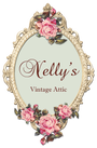 Nellys Vintage Attic
